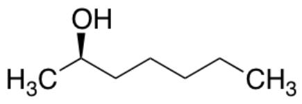 (S)-heptan-2-ol